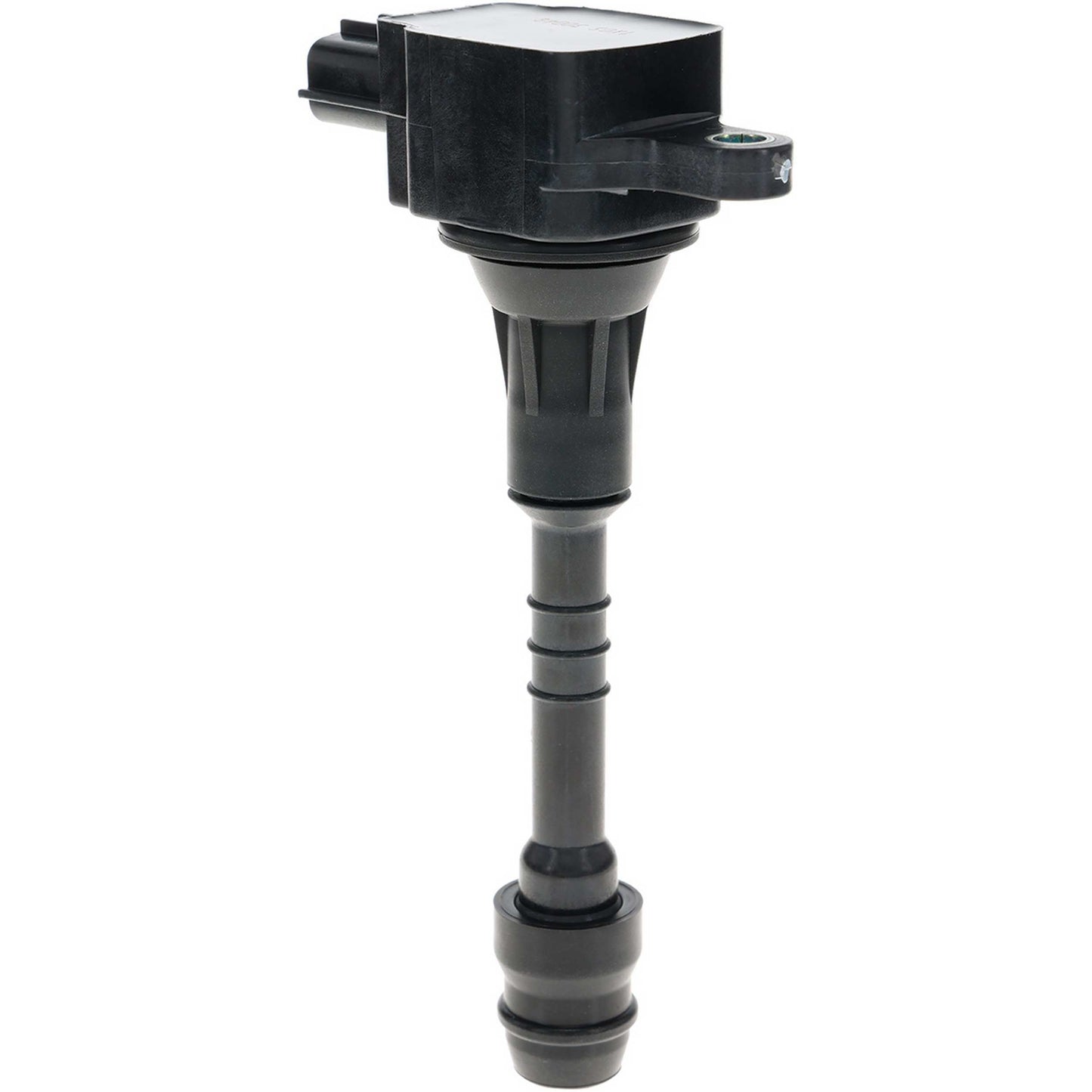 Hitachi Automotive Ignition Coil IGC0005
