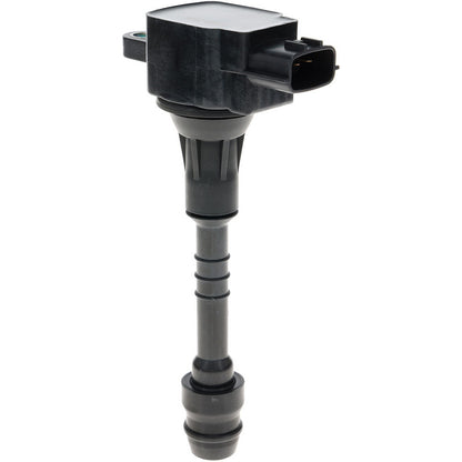 Hitachi Automotive Ignition Coil IGC0005