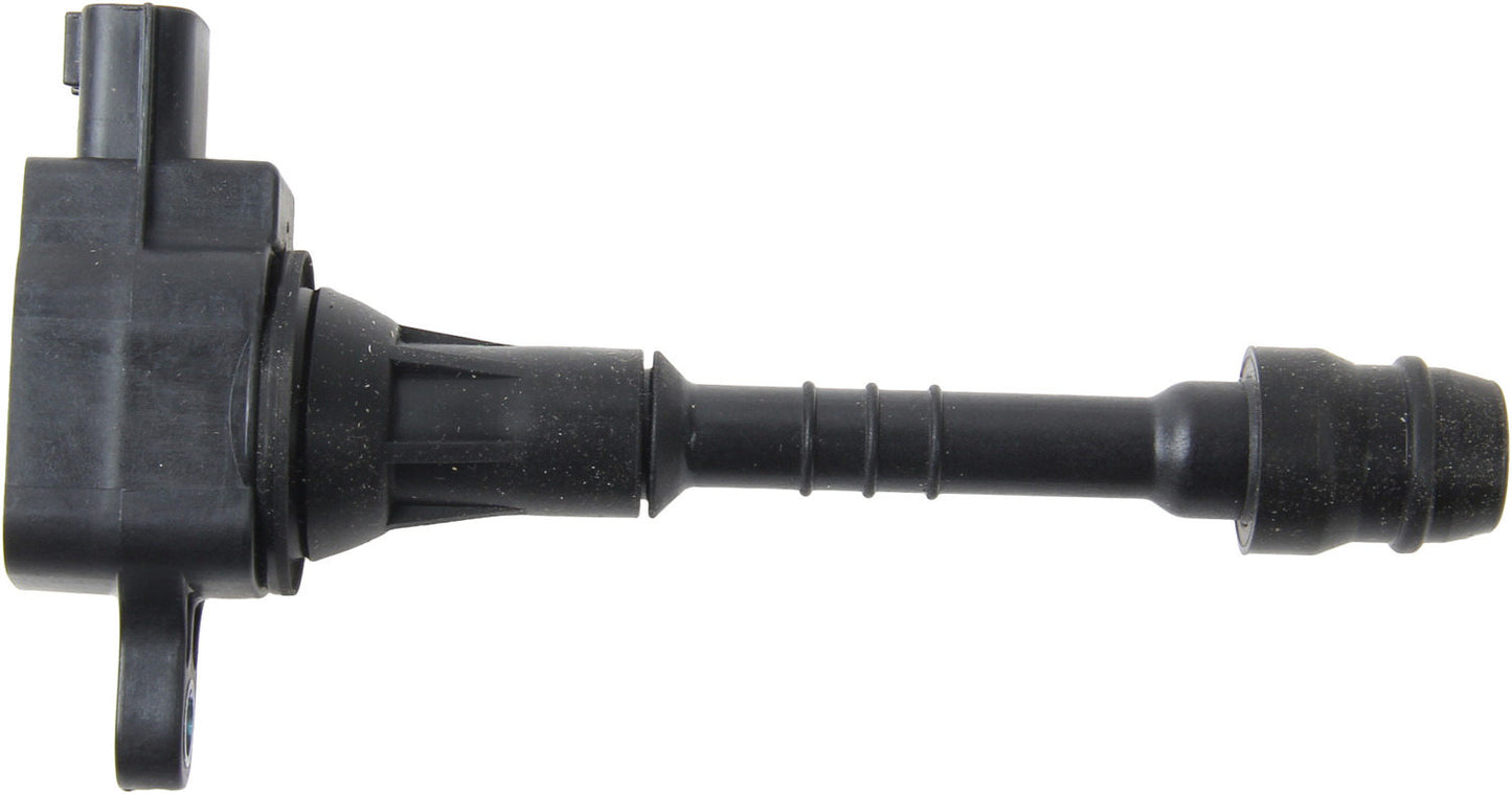 Hitachi Automotive Ignition Coil IGC0005