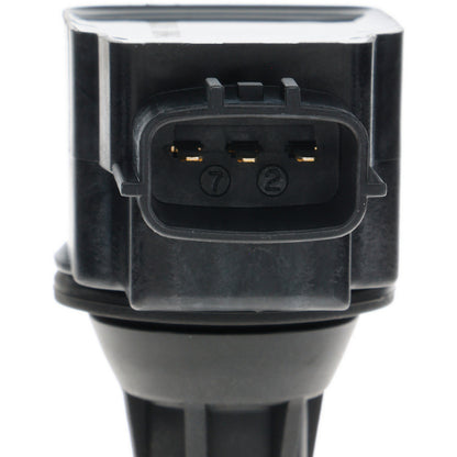 Hitachi Automotive Ignition Coil IGC0005