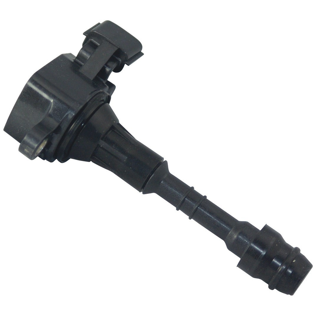 Hitachi Automotive Ignition Coil IGC0006