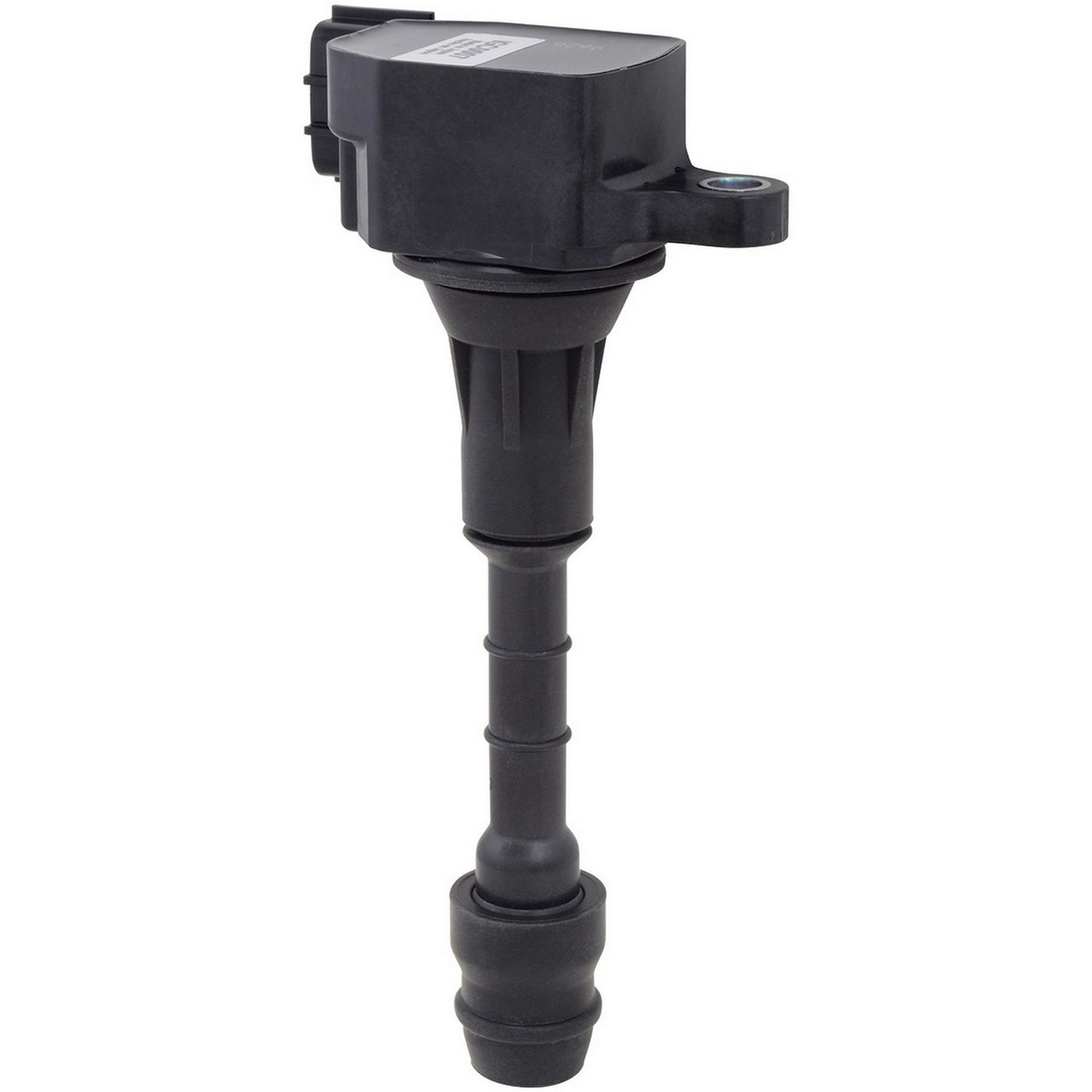 Hitachi Automotive Ignition Coil IGC0007