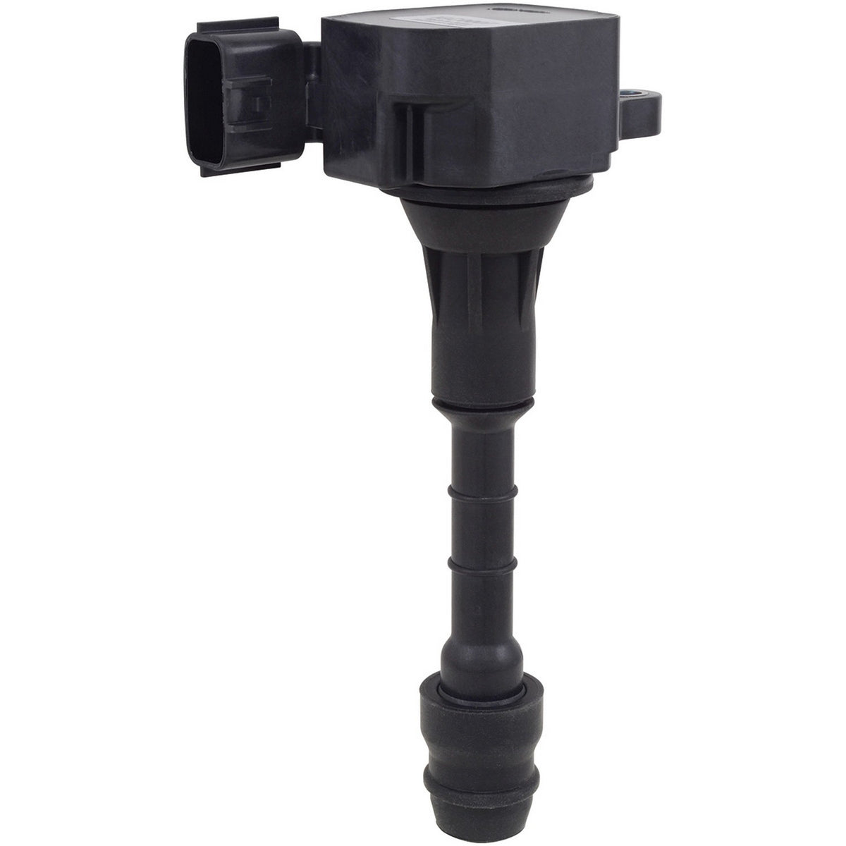 Hitachi Automotive Ignition Coil IGC0007