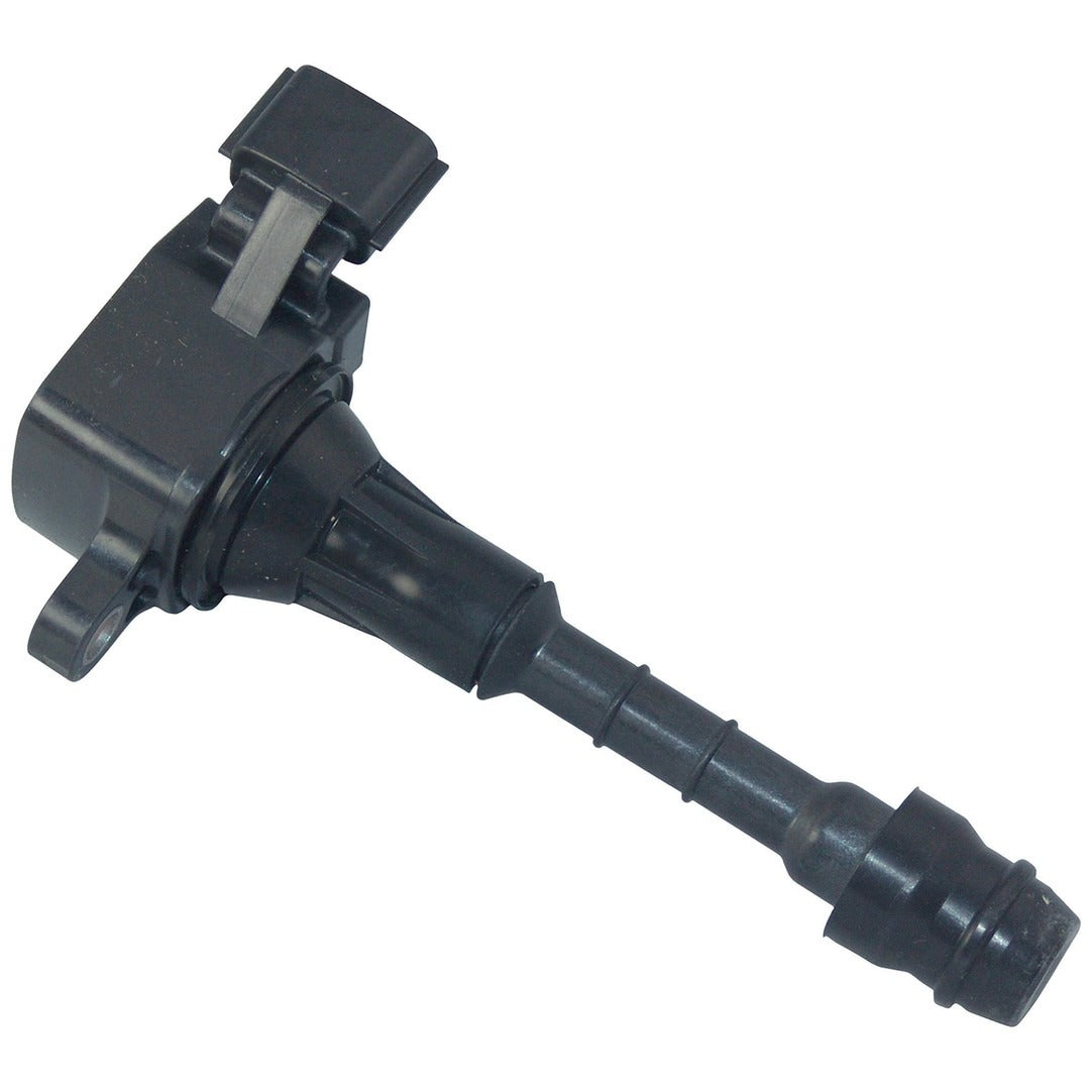 Hitachi Automotive Ignition Coil IGC0007