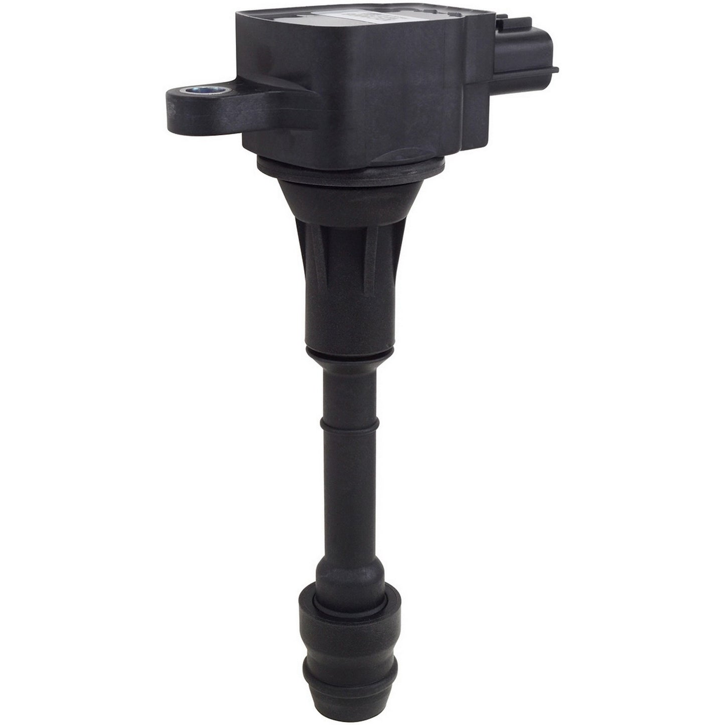 Hitachi Automotive Ignition Coil IGC0008