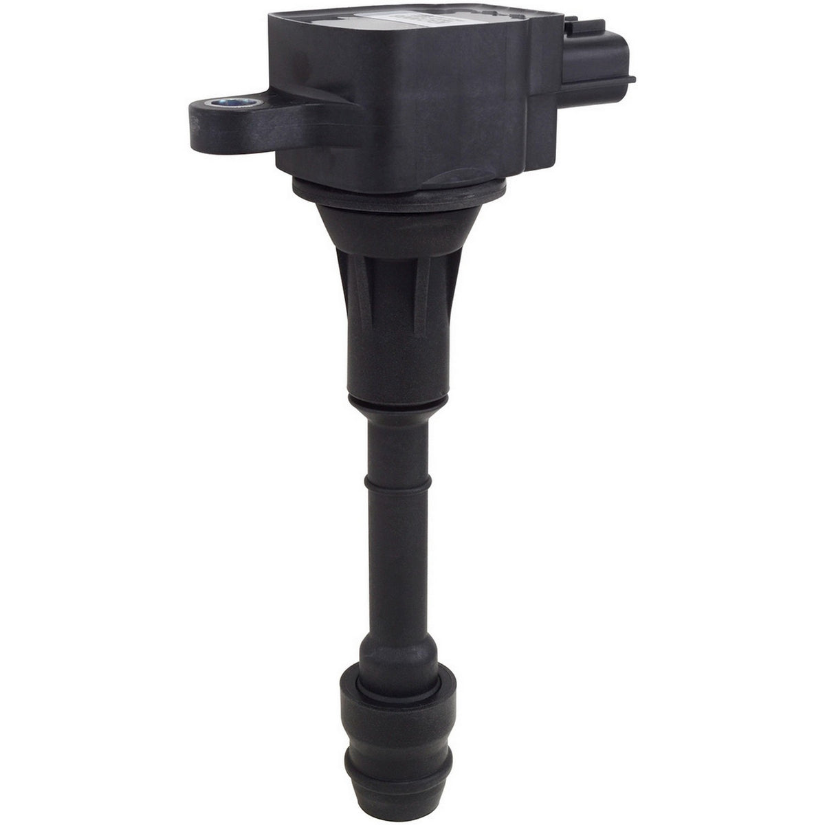 Hitachi Automotive Ignition Coil IGC0008