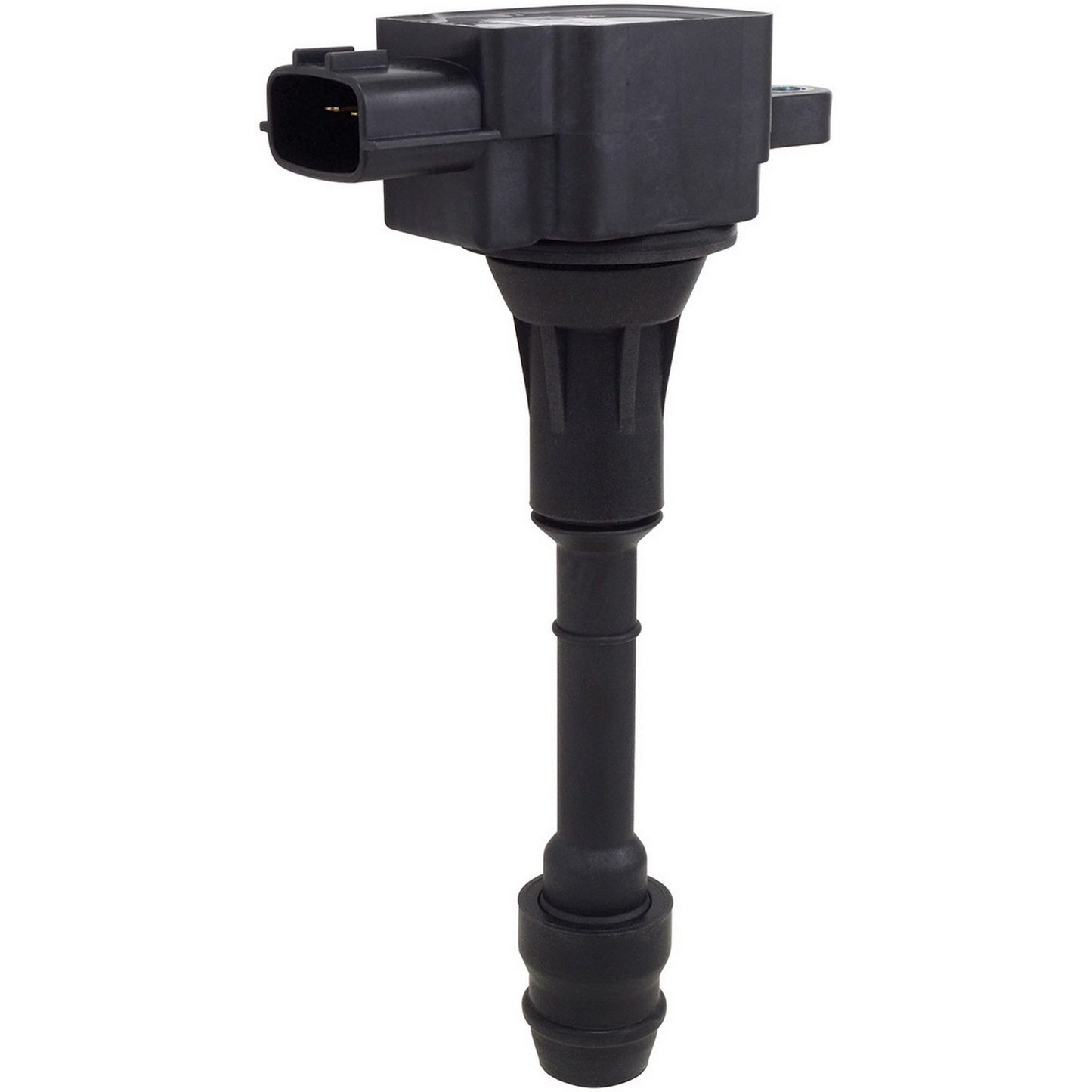 Hitachi Automotive Ignition Coil IGC0008