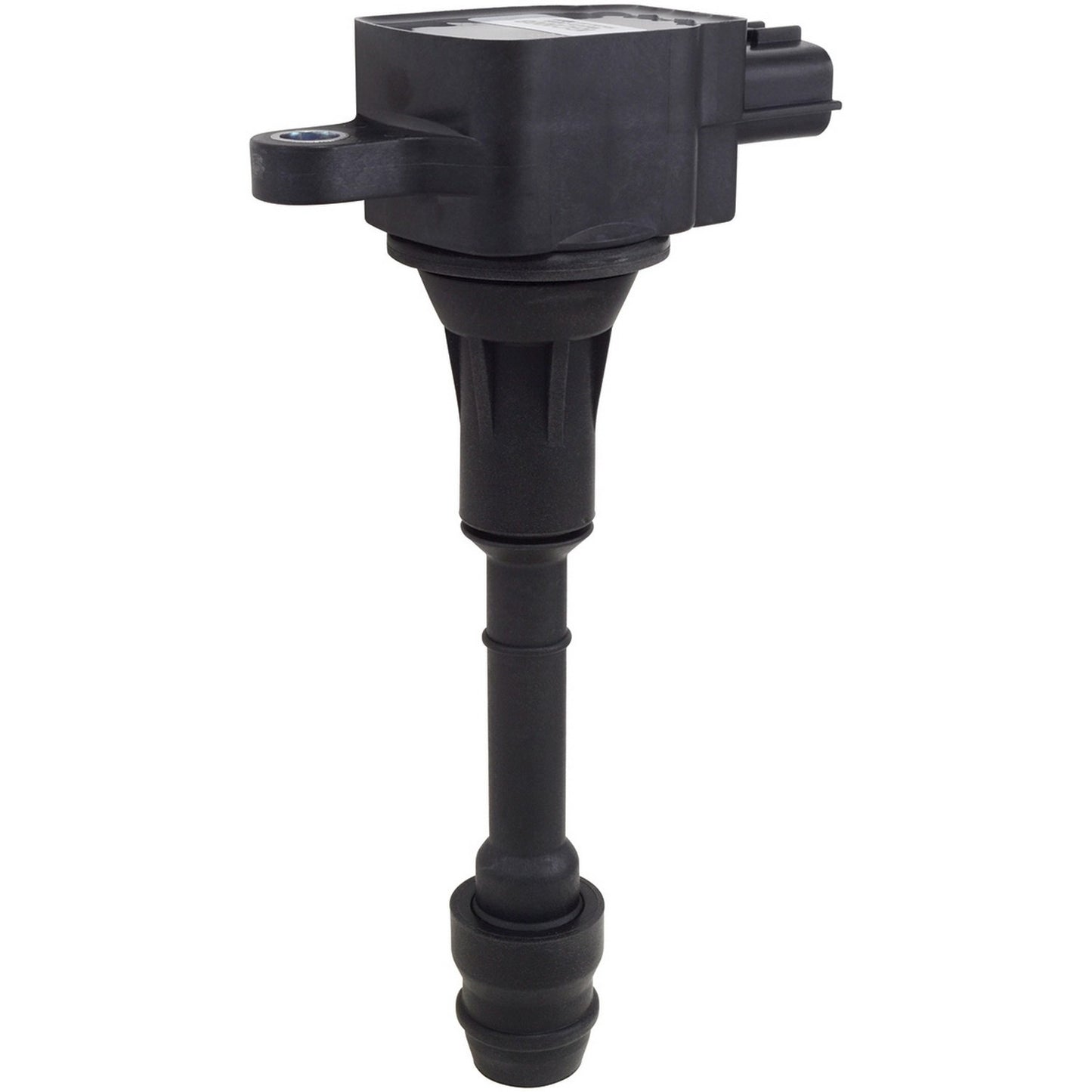 Hitachi Automotive Ignition Coil IGC0008