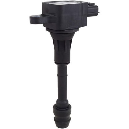 Hitachi Automotive Ignition Coil IGC0008