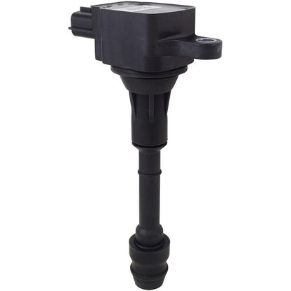 Hitachi Automotive Ignition Coil IGC0008