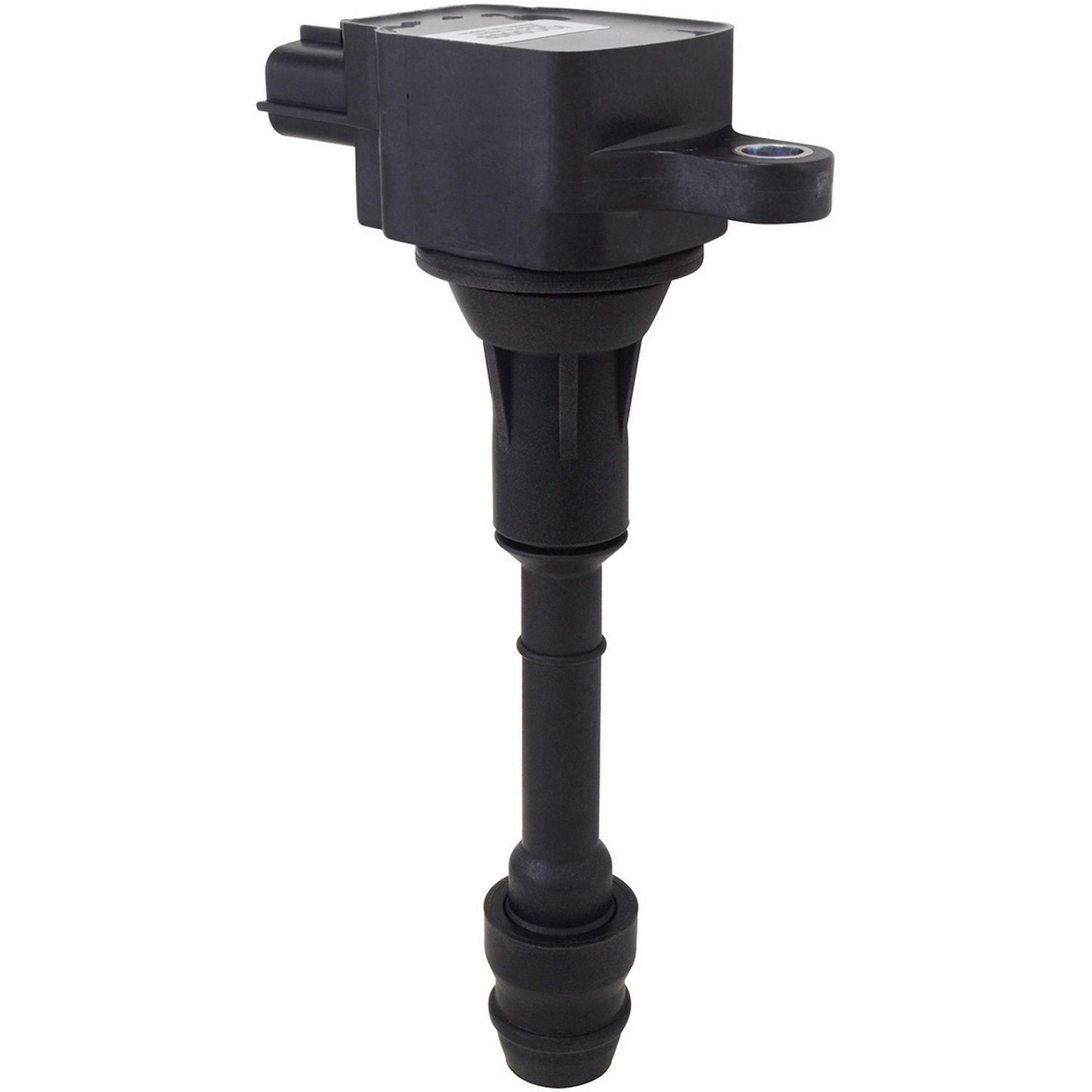 Hitachi Automotive Ignition Coil IGC0008