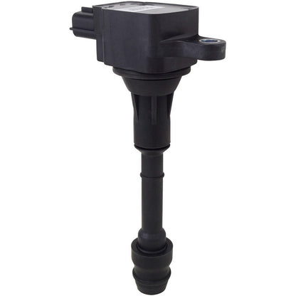 Hitachi Automotive Ignition Coil IGC0008