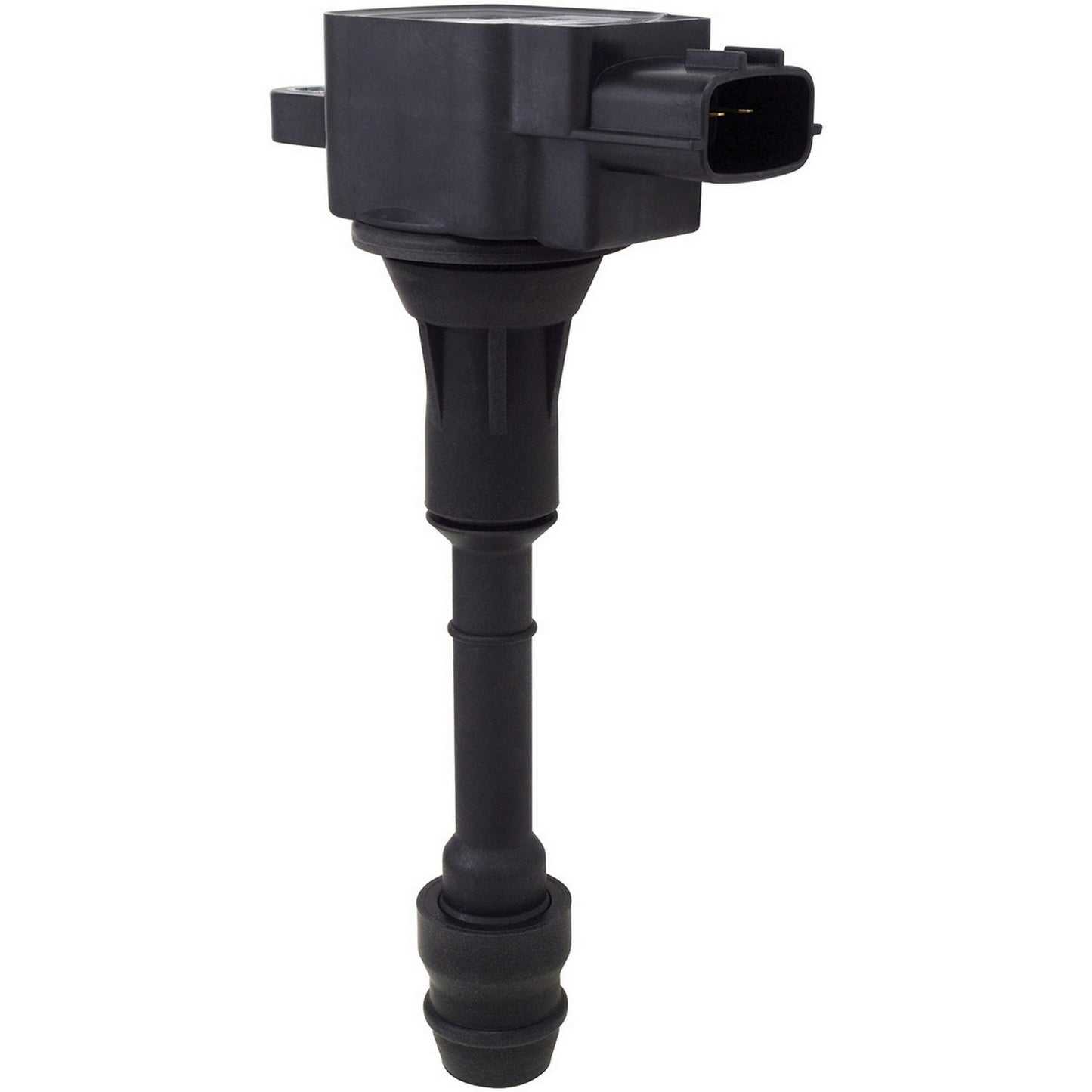 Hitachi Automotive Ignition Coil IGC0008