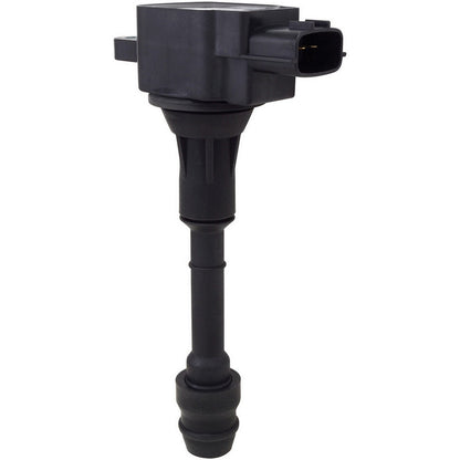 Hitachi Automotive Ignition Coil IGC0008