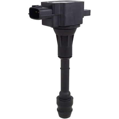 Hitachi Automotive Ignition Coil IGC0008