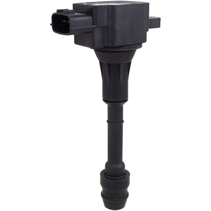 Hitachi Automotive Ignition Coil IGC0008