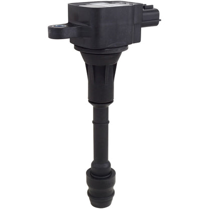 Hitachi Automotive Ignition Coil IGC0008