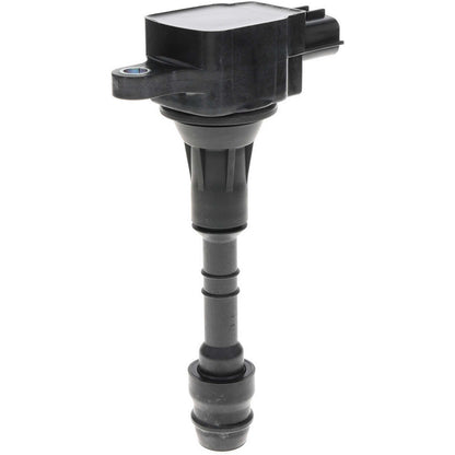 Hitachi Automotive Ignition Coil IGC0009