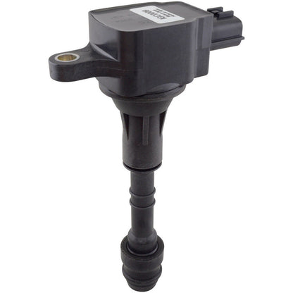 Hitachi Automotive Ignition Coil IGC0009