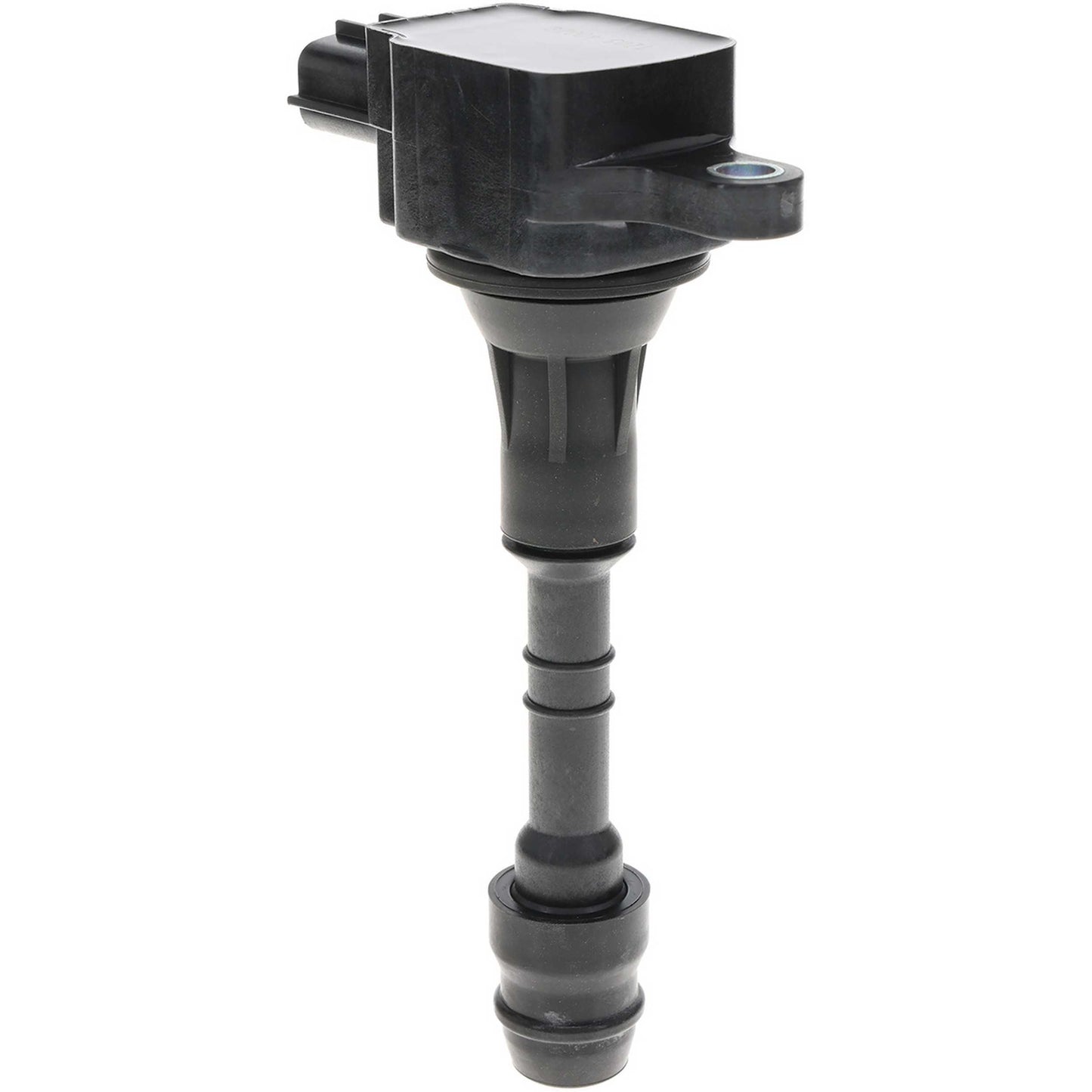 Hitachi Automotive Ignition Coil IGC0009