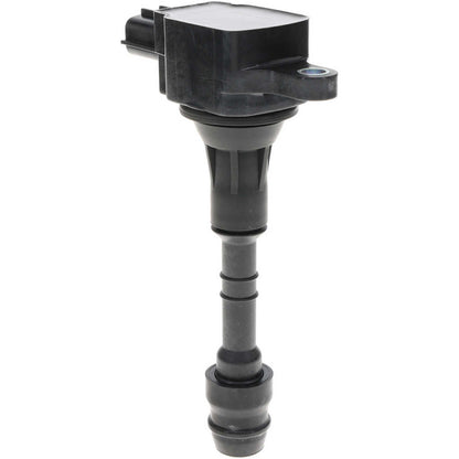 Hitachi Automotive Ignition Coil IGC0009