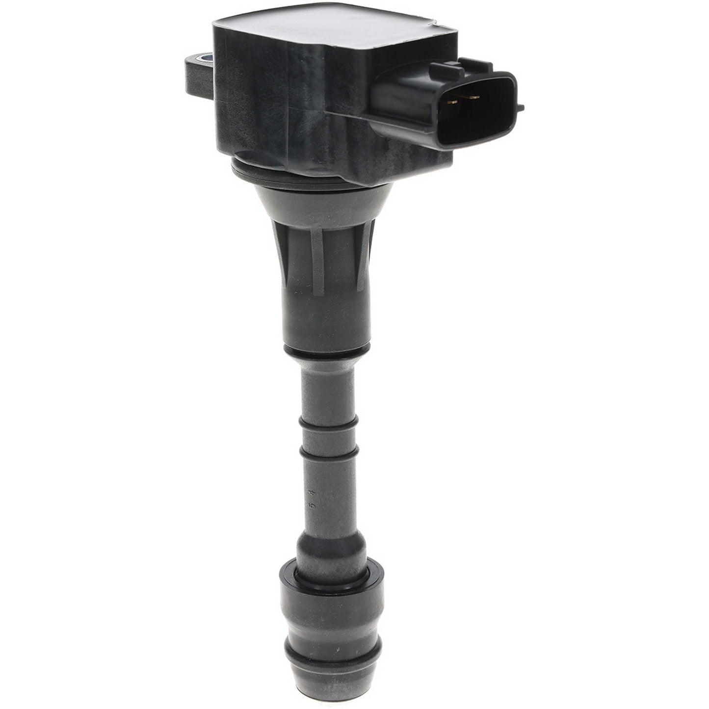 Hitachi Automotive Ignition Coil IGC0009