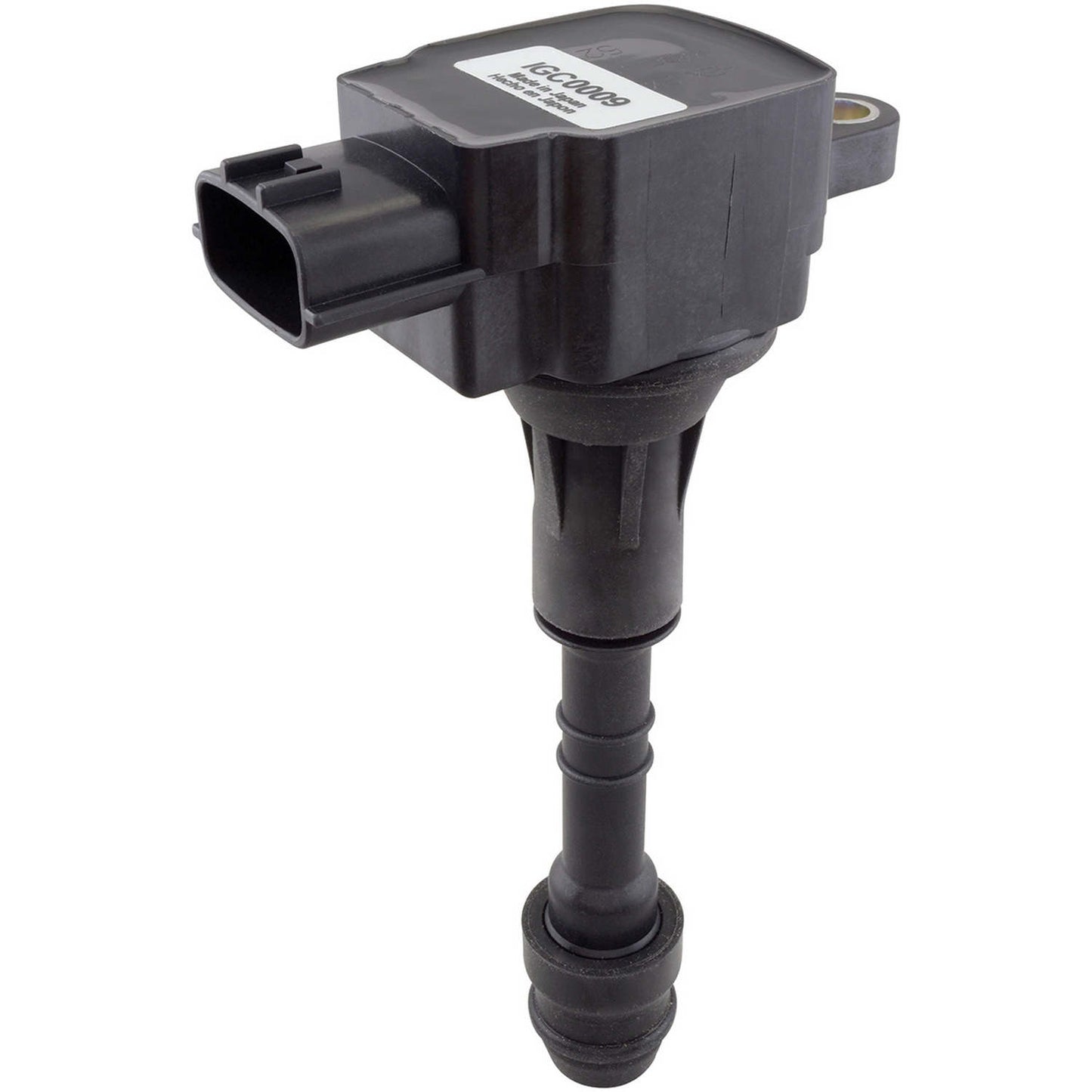 Hitachi Automotive Ignition Coil IGC0009