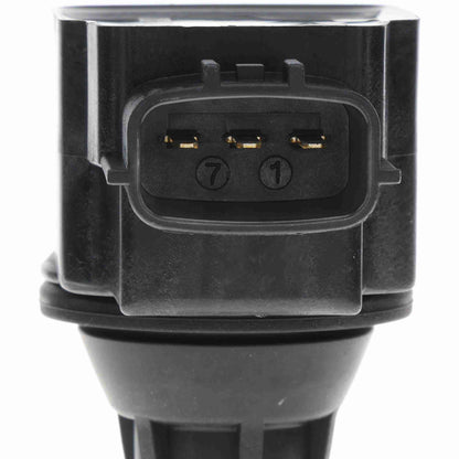 Hitachi Automotive Ignition Coil IGC0009