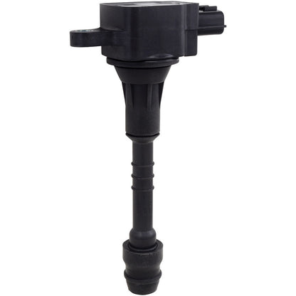 Hitachi Automotive Ignition Coil IGC0010