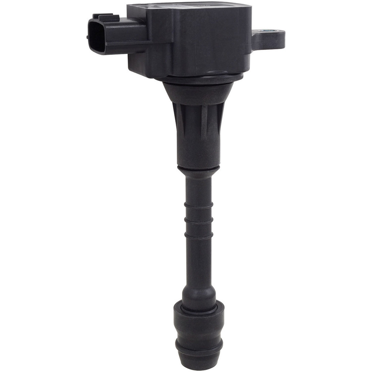 Hitachi Automotive Ignition Coil IGC0010