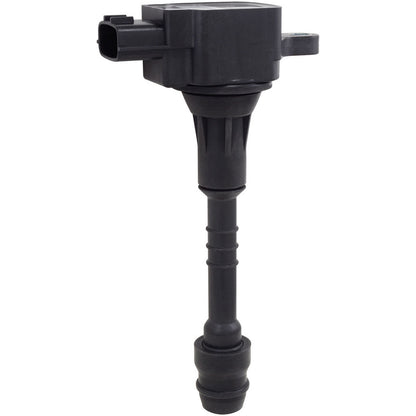 Hitachi Automotive Ignition Coil IGC0010