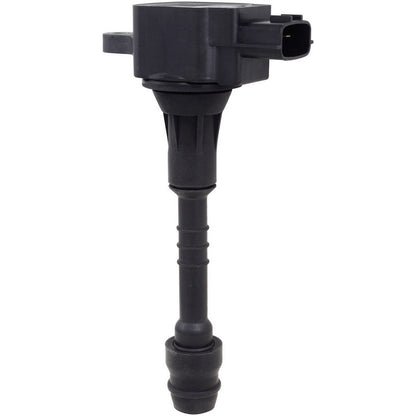 Hitachi Automotive Ignition Coil IGC0010