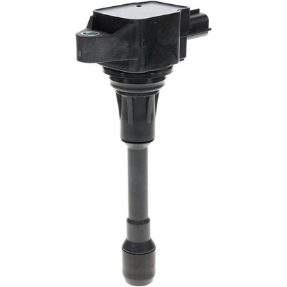 Hitachi Automotive Ignition Coil IGC0011