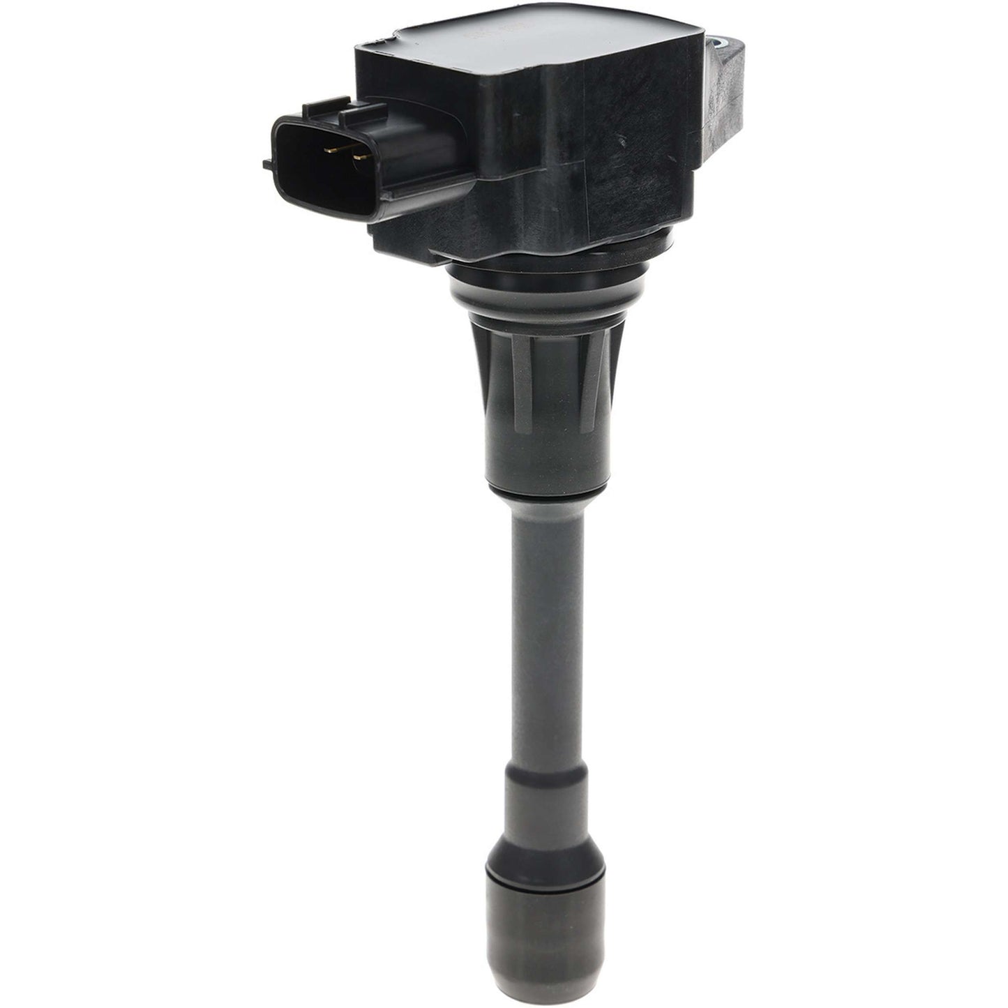 Hitachi Automotive Ignition Coil IGC0011