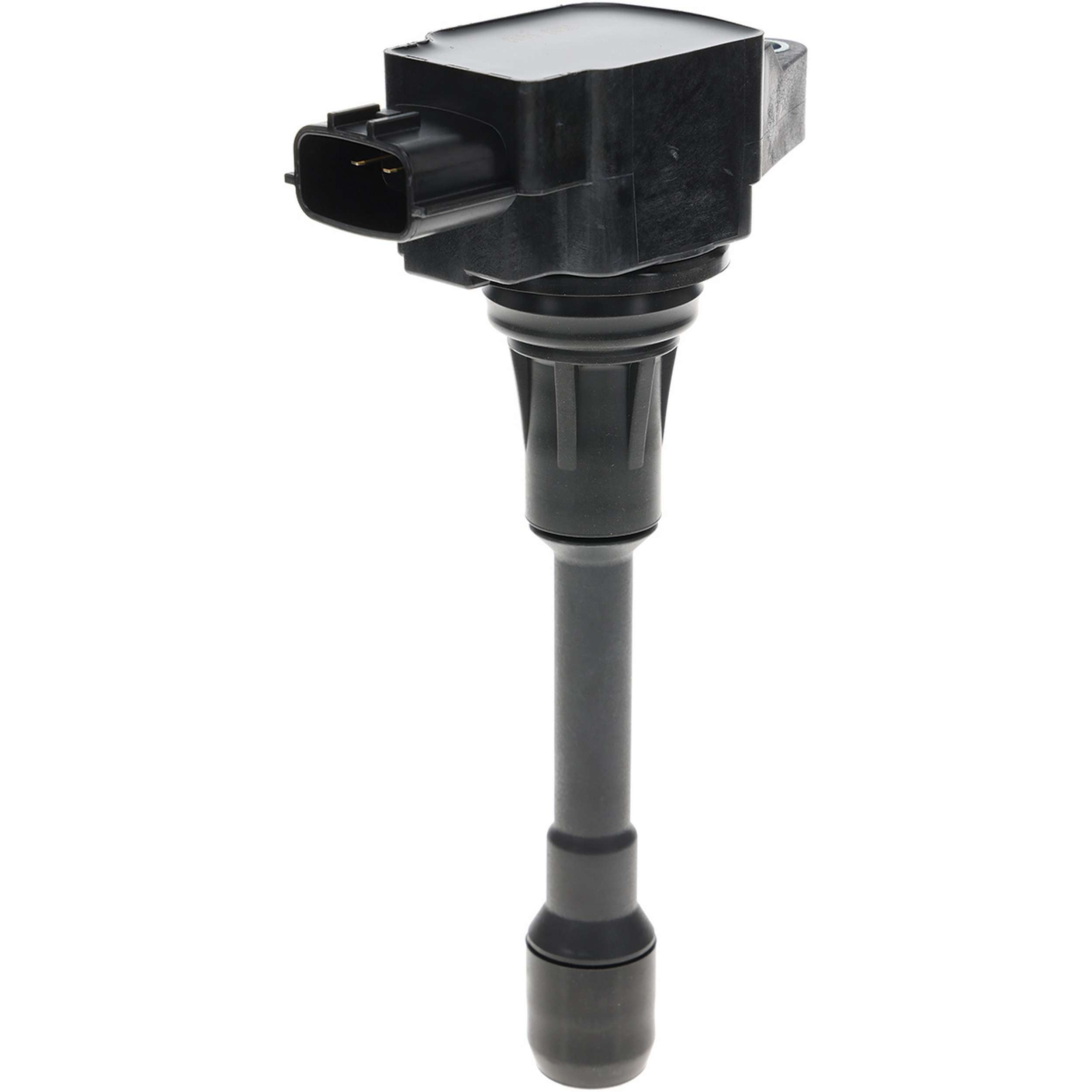 Hitachi Automotive Ignition Coil IGC0011