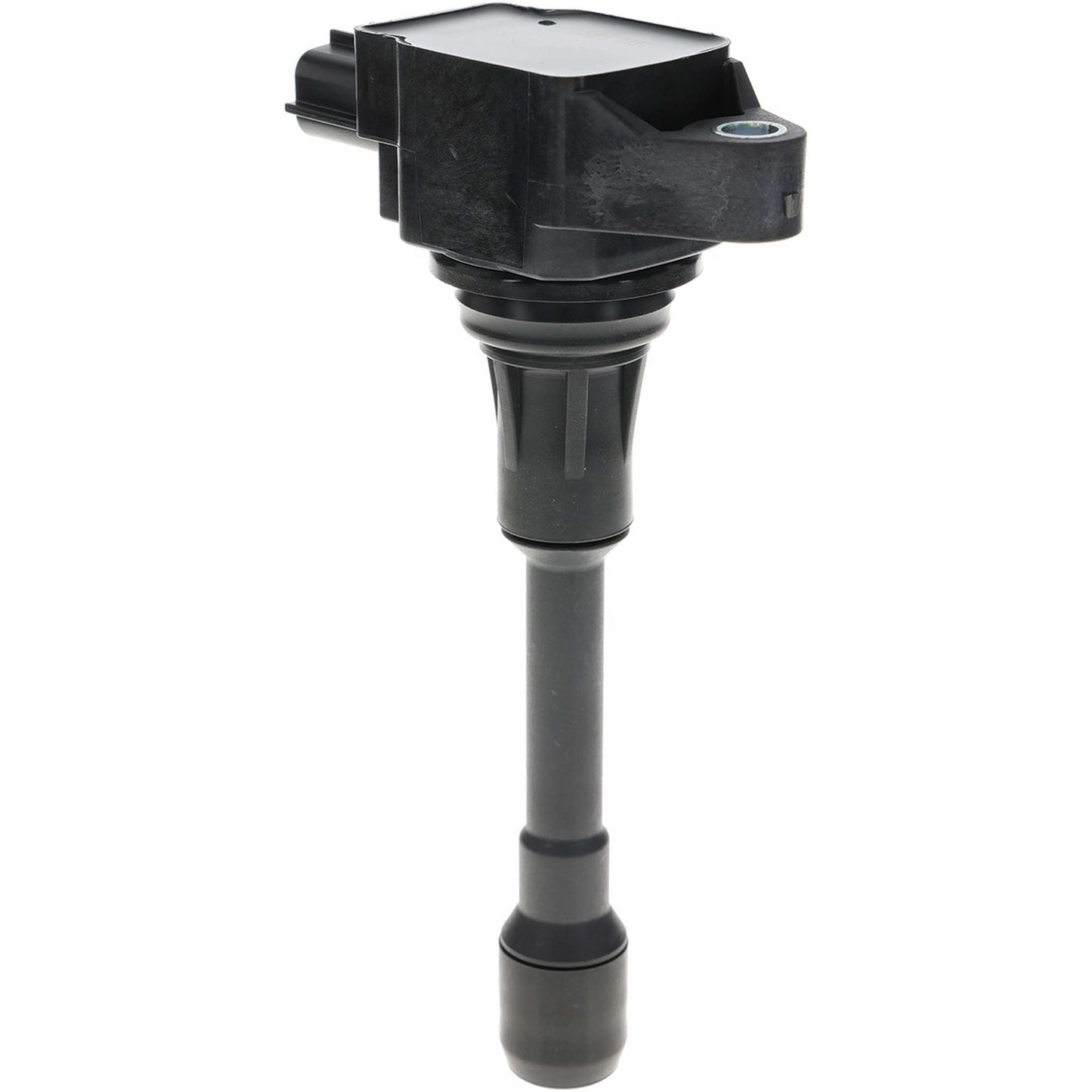Hitachi Automotive Ignition Coil IGC0011