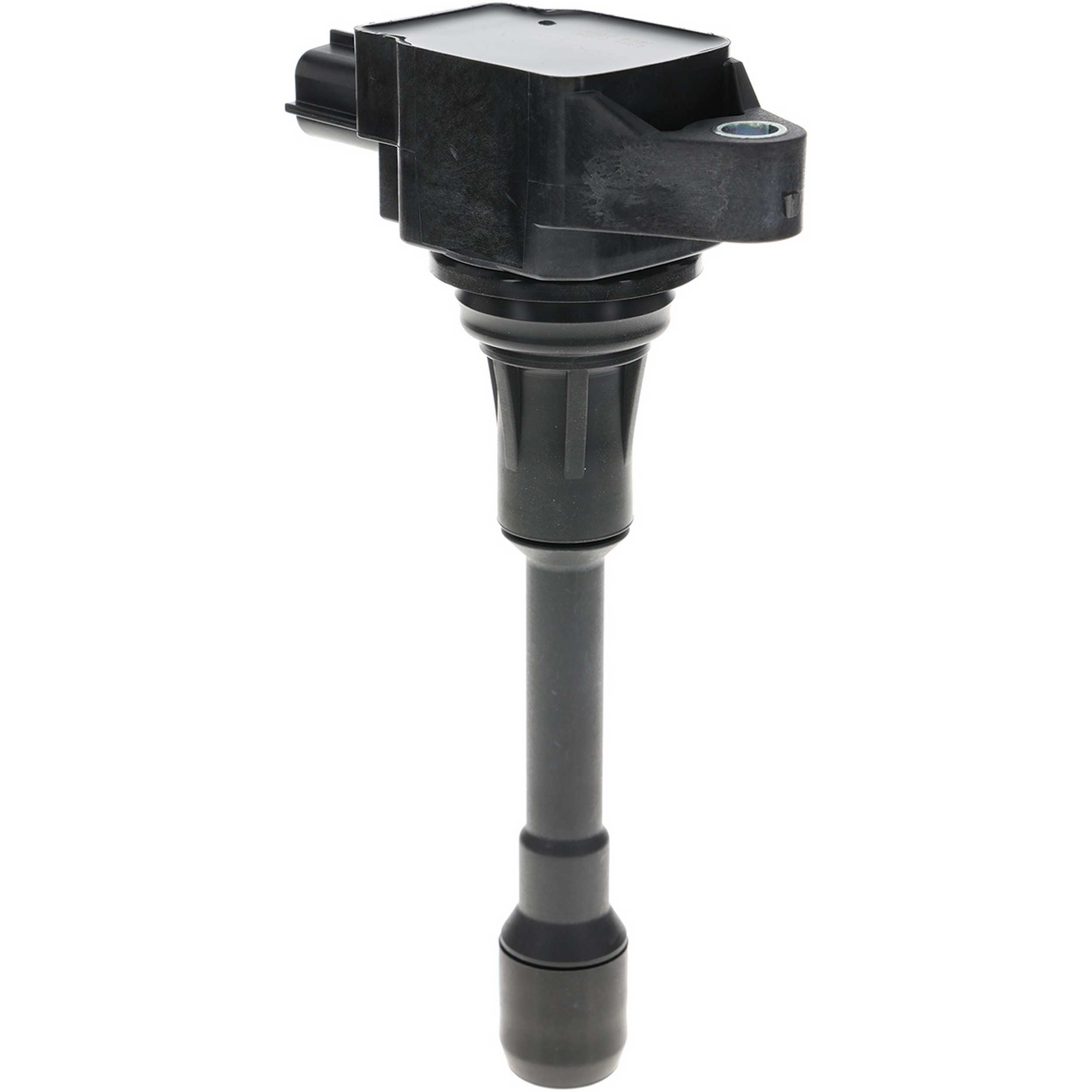 Hitachi Automotive Ignition Coil IGC0011