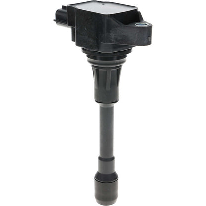 Hitachi Automotive Ignition Coil IGC0011