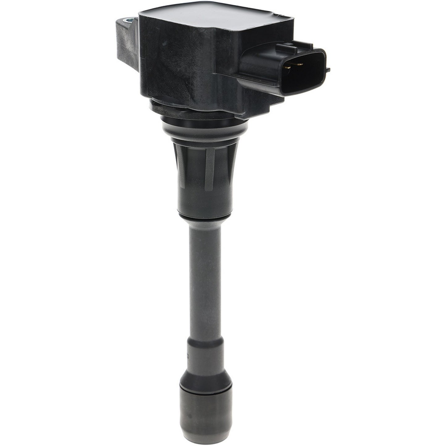Hitachi Automotive Ignition Coil IGC0011