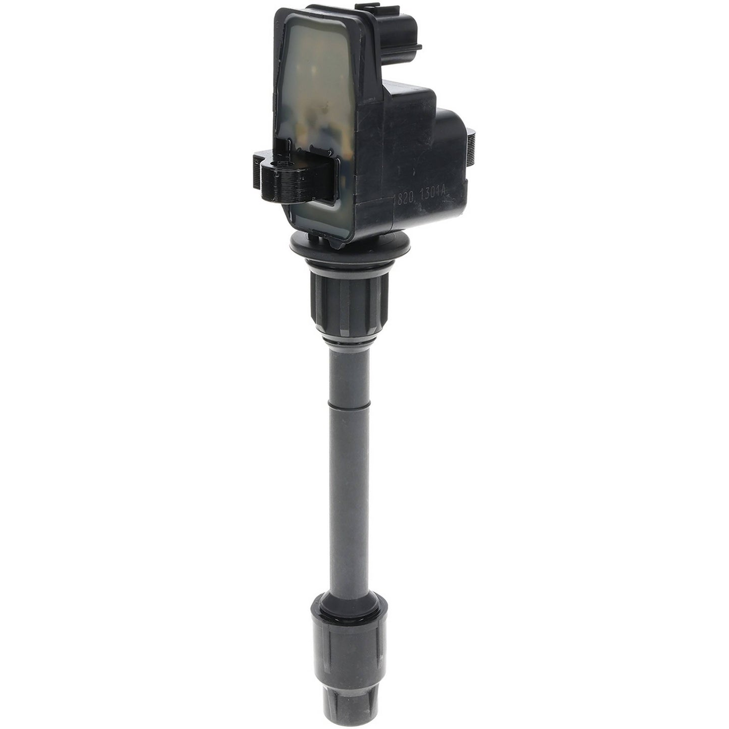 Hitachi Automotive Ignition Coil IGC0012