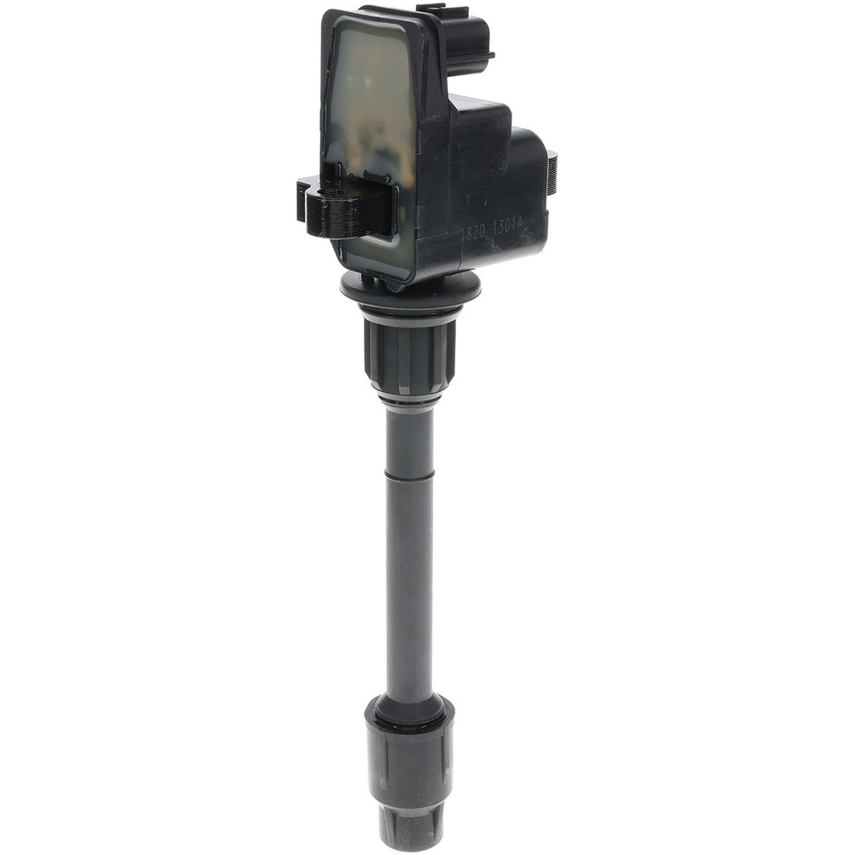 Hitachi Automotive Ignition Coil IGC0012