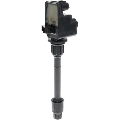 Hitachi Automotive Ignition Coil IGC0012