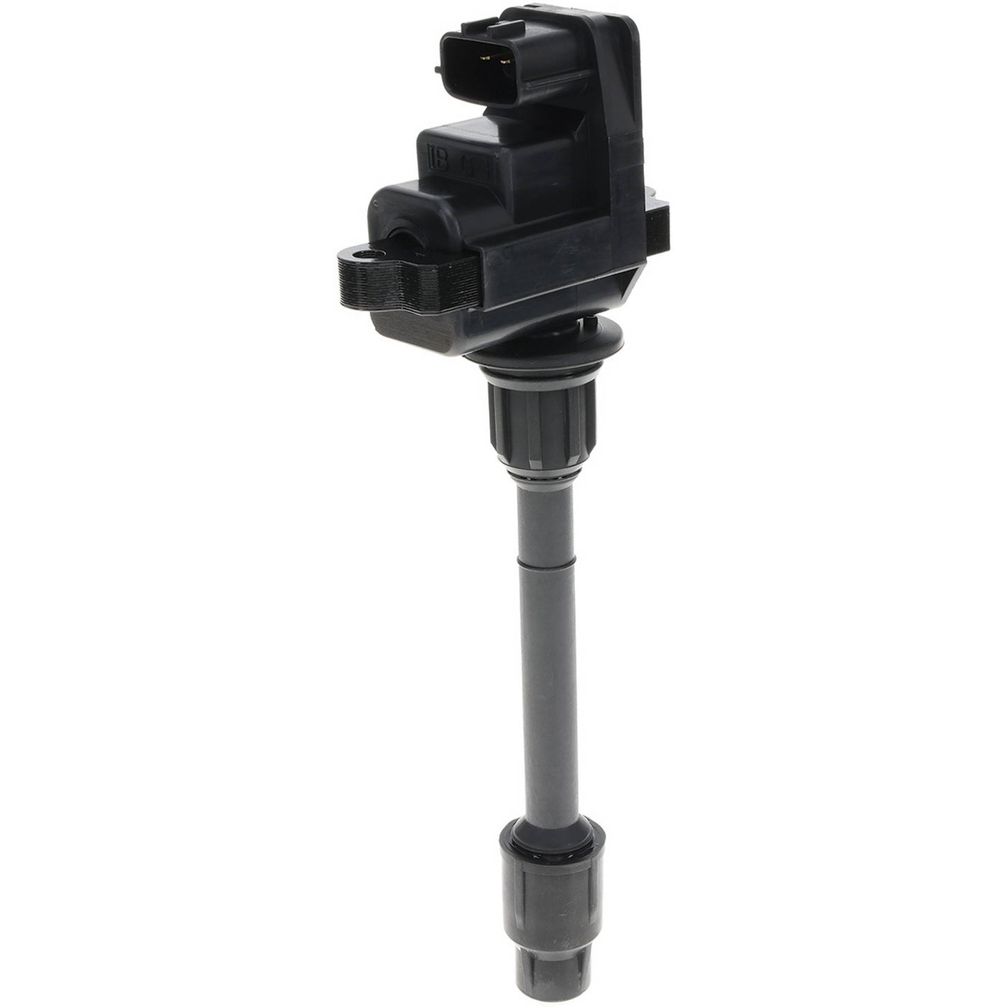 Hitachi Automotive Ignition Coil IGC0012