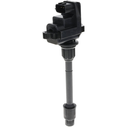 Hitachi Automotive Ignition Coil IGC0012