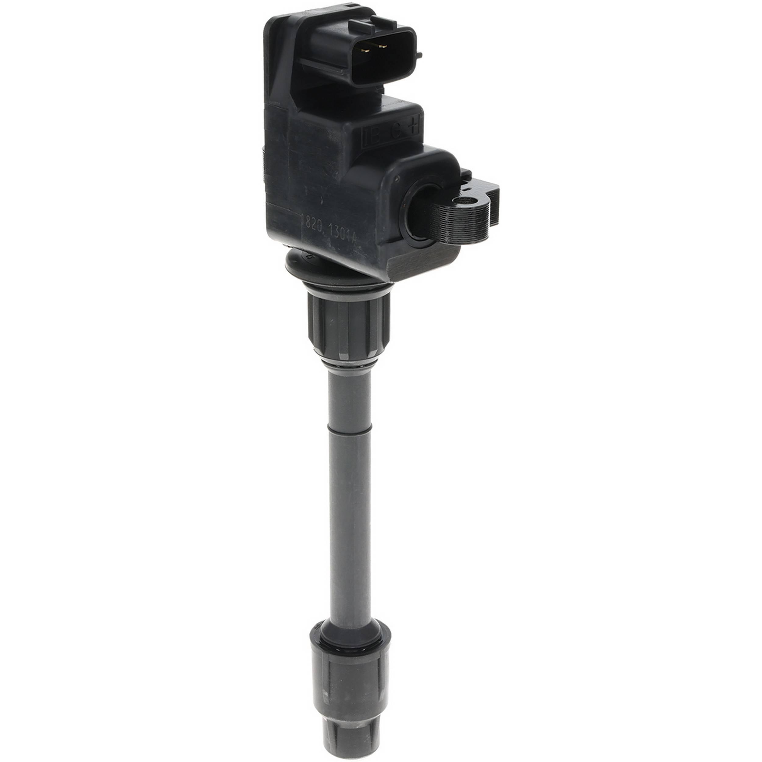 Hitachi Automotive Ignition Coil IGC0012