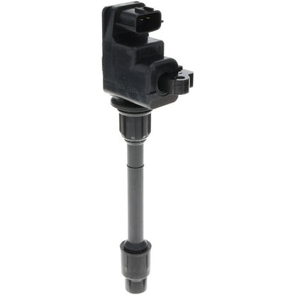 Hitachi Automotive Ignition Coil IGC0012