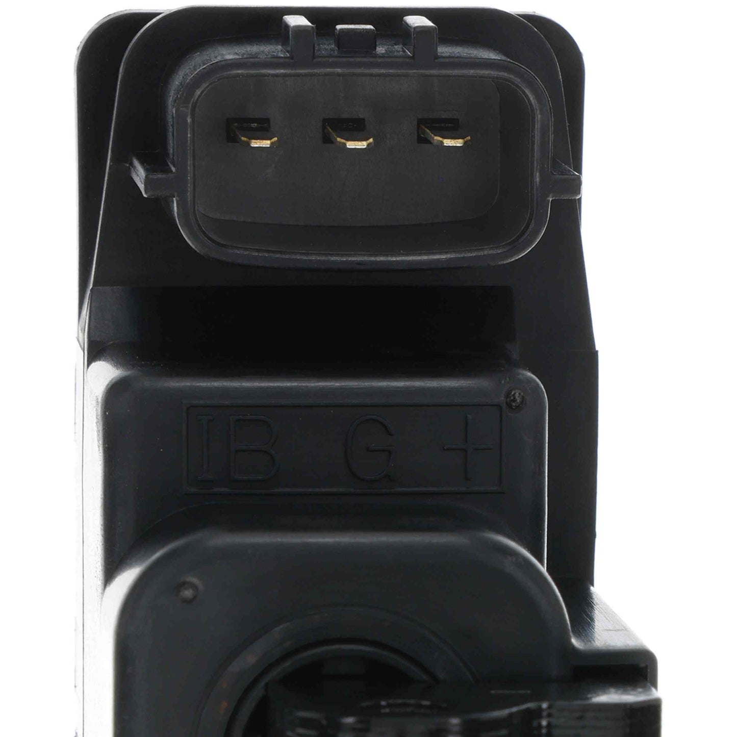 Hitachi Automotive Ignition Coil IGC0012