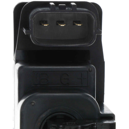 Hitachi Automotive Ignition Coil IGC0012