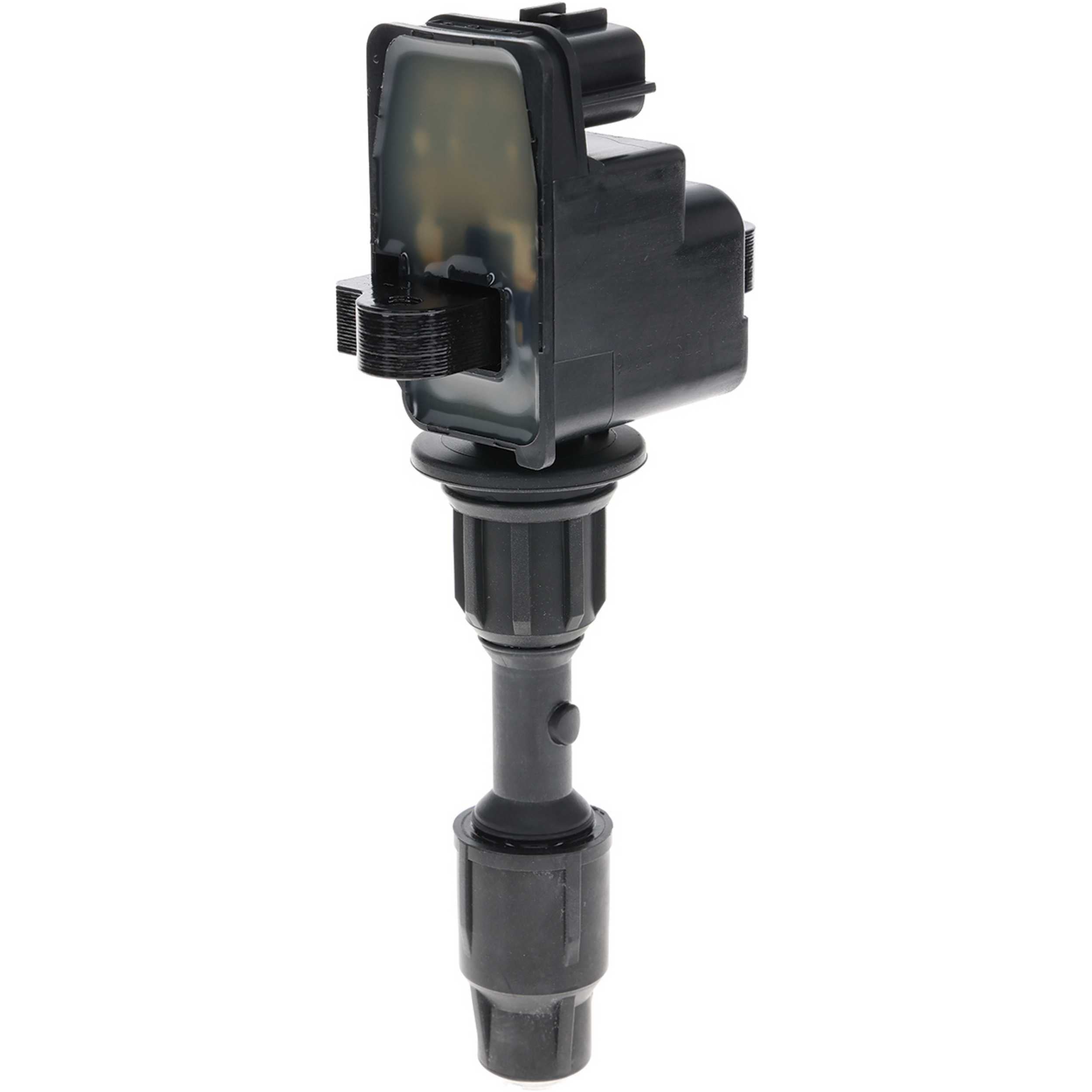 Hitachi Automotive Ignition Coil IGC0013