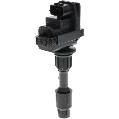 Hitachi Automotive Ignition Coil IGC0013